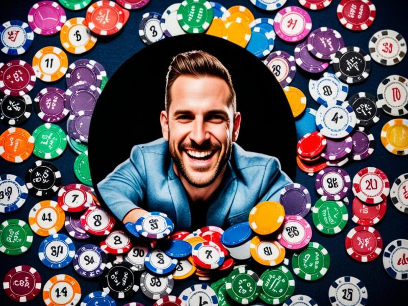 Best beginner-friendly poker casinos