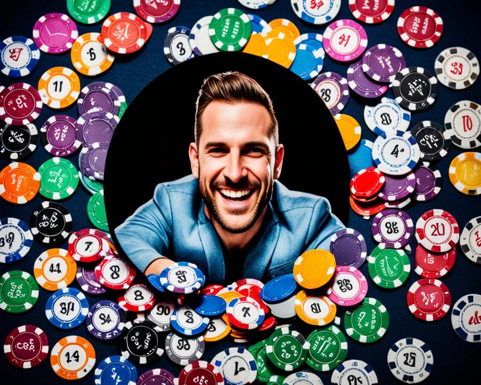 Best beginner-friendly poker casinos