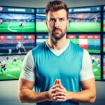How to choose a sportsbook for beginners