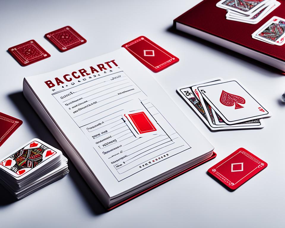 How to win at baccarat for beginners