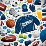 Sports betting terminology for beginners