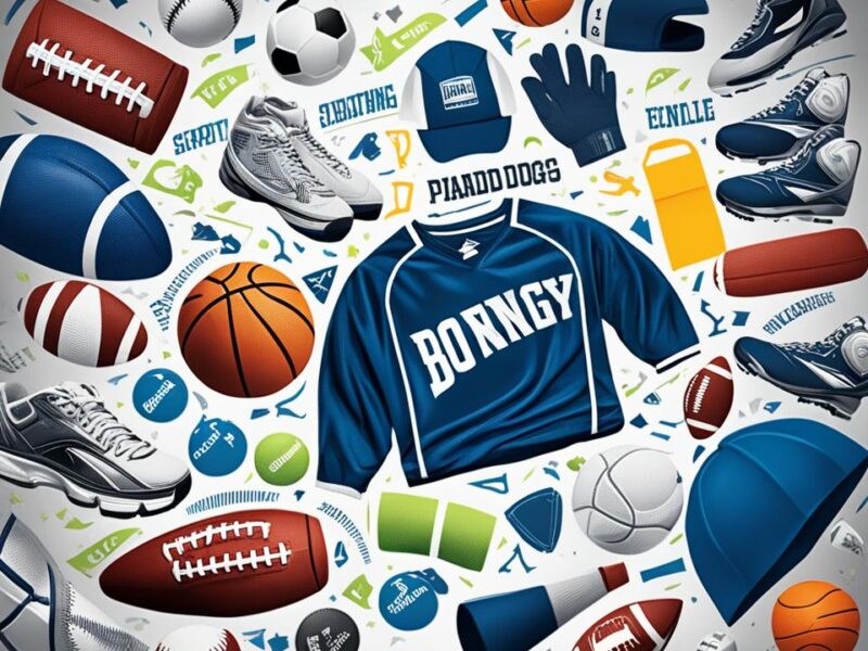 Sports betting terminology for beginners