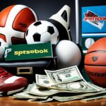 Sportsbook bonuses explained for novices