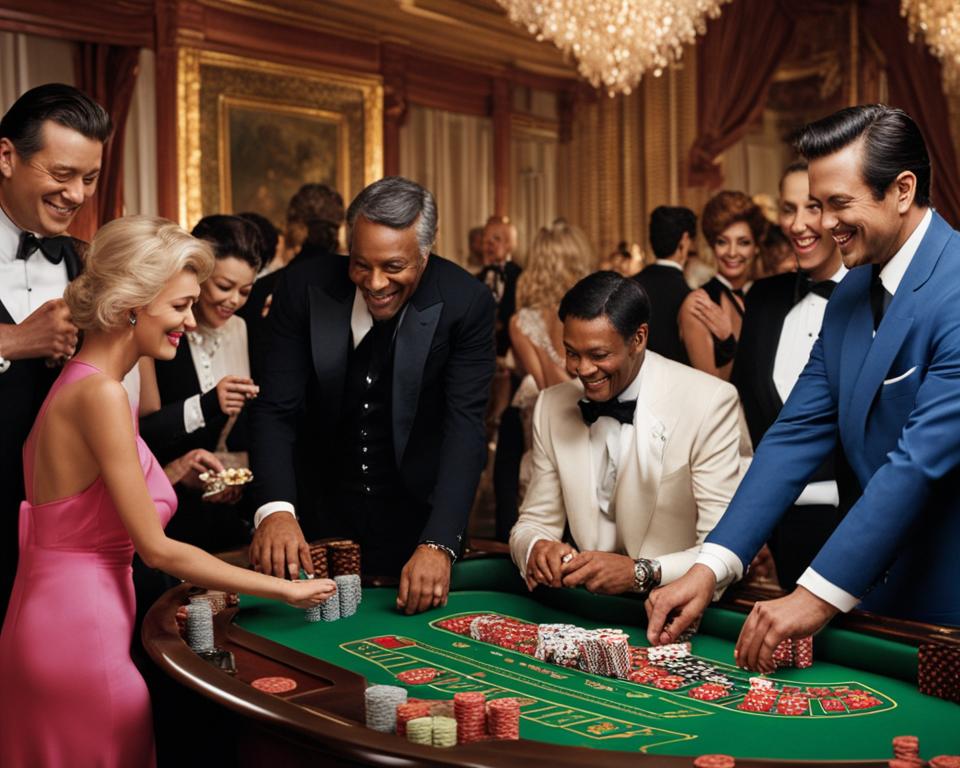 Tips for playing mini-baccarat for new players