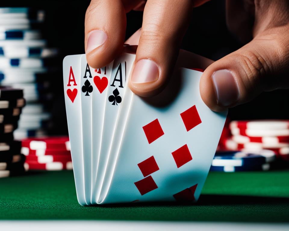 baccarat tips for beginners