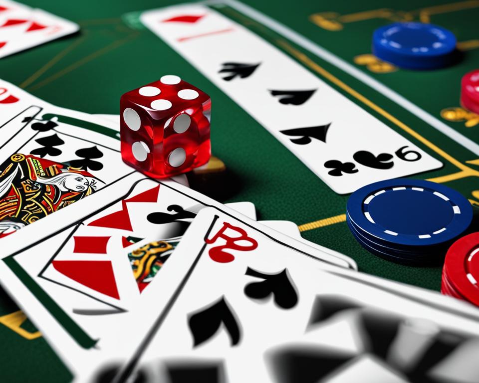 beginners guide to baccarat