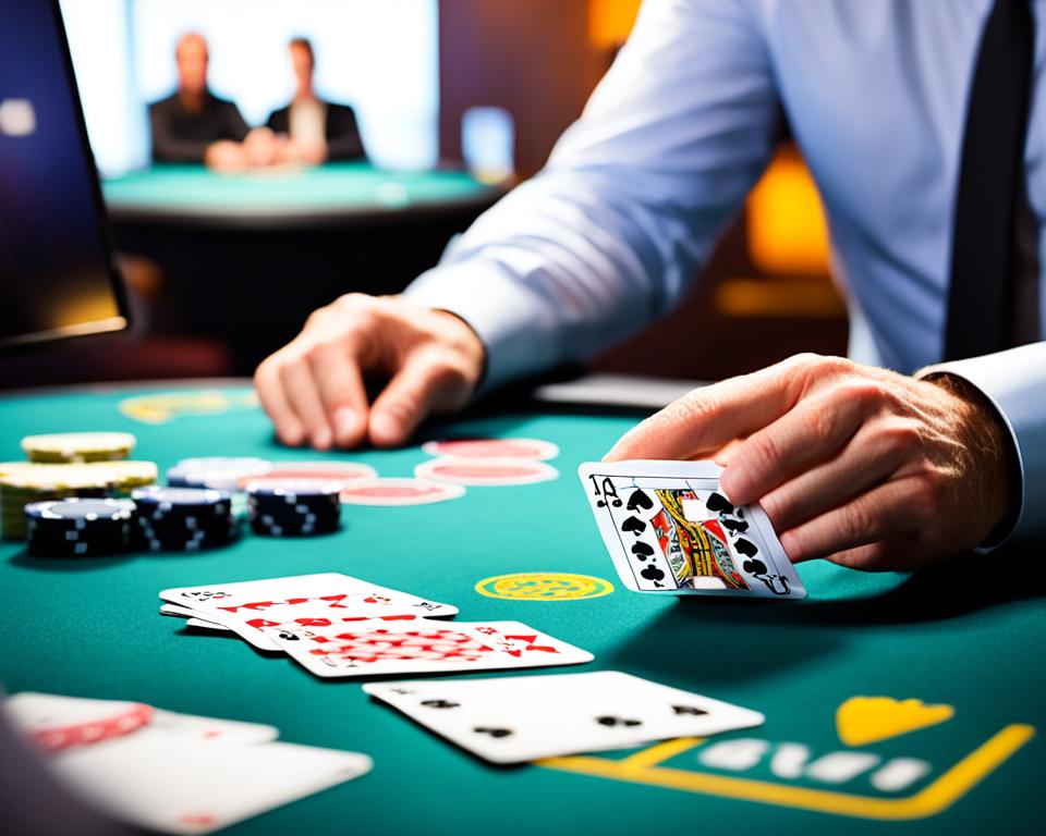 best online blackjack for beginners