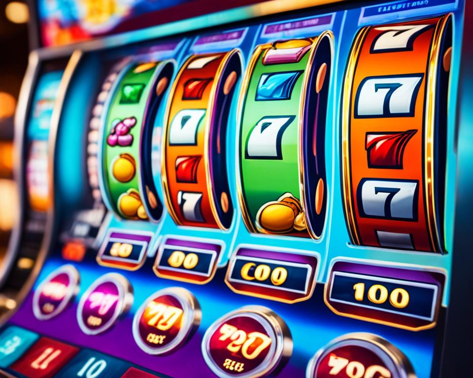 essential tips for new slot players