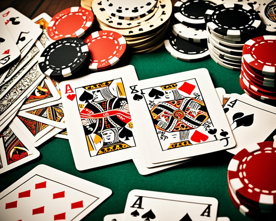poker tips for new players