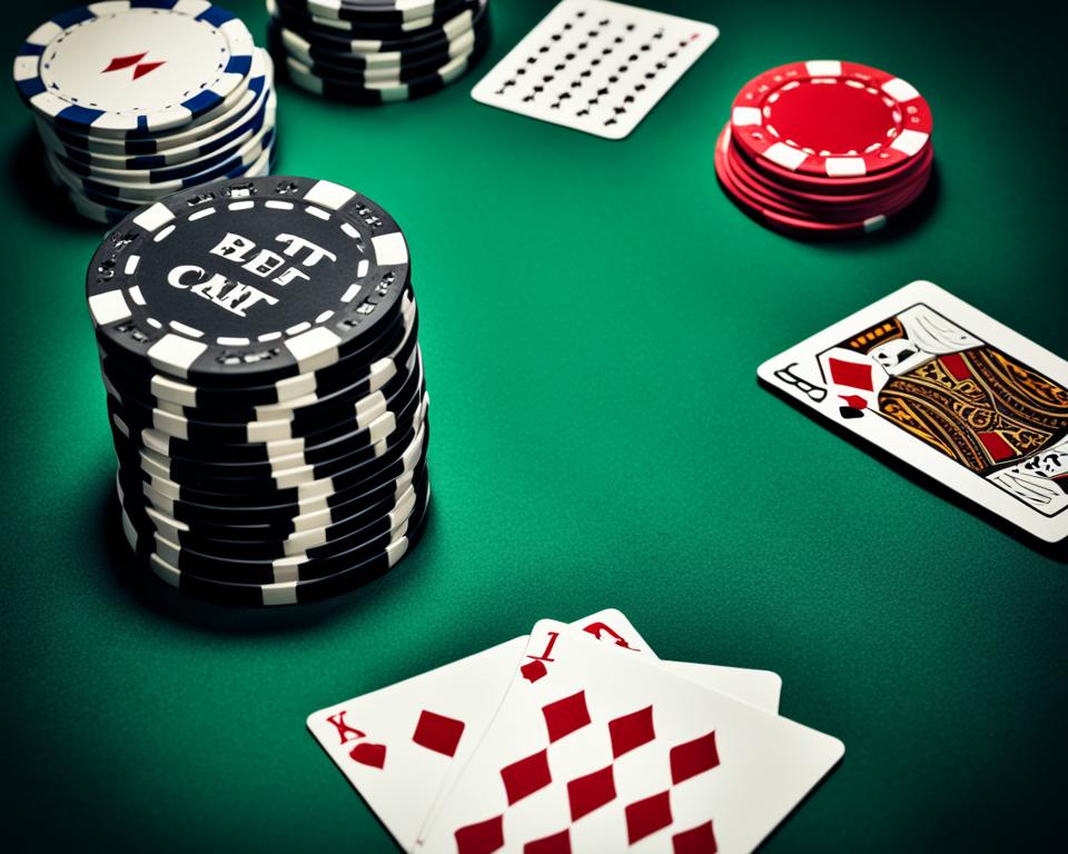 successful baccarat betting approaches