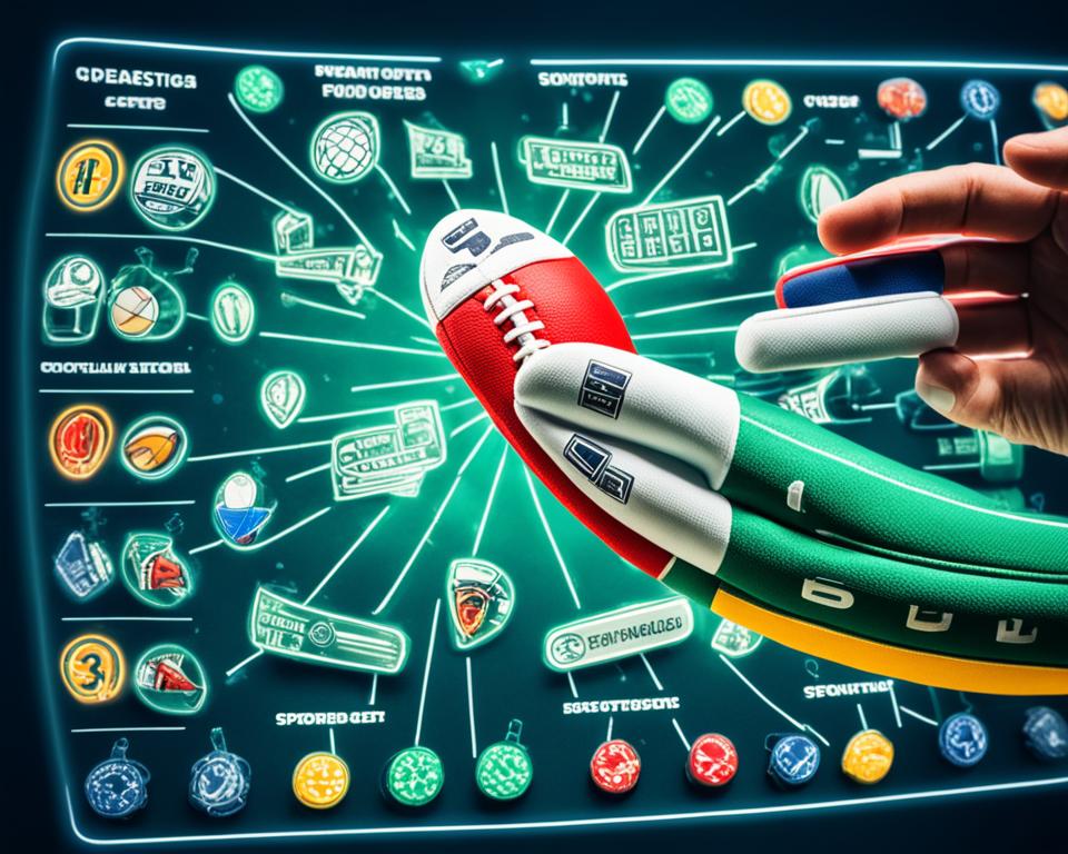 tips for understanding sportsbook spreads